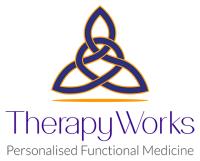 Therapy Works image 1